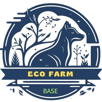 Eco Farm Base