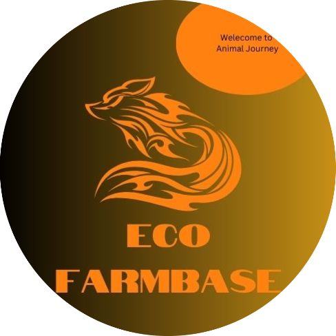 ecofarmbase.com